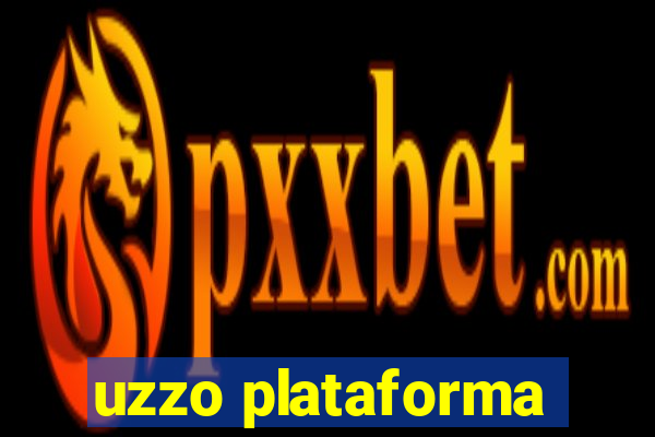 uzzo plataforma